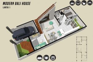 desain-interior-avansyah-new-2
