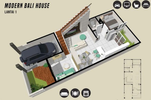 desain-interior-avansyah-new-2