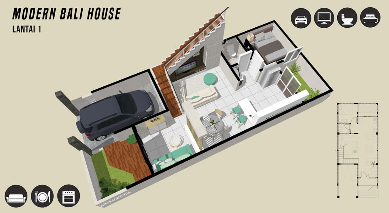 desain-interior-avansyah-new desain-interior-avansyah-new
