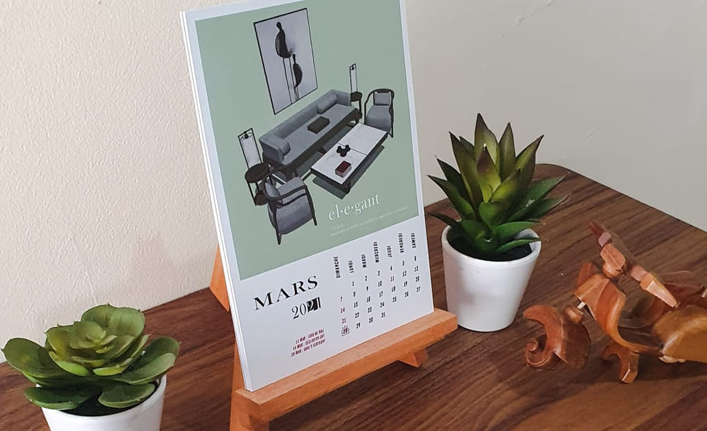 kalender avansyah
