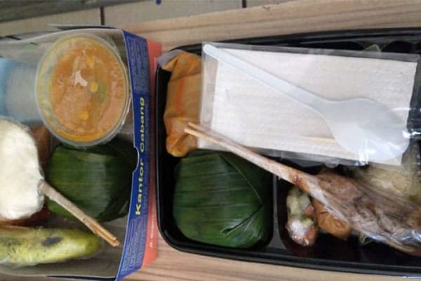 layanan-catering