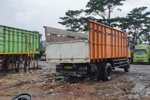 pt avansyah karya group galeri 14