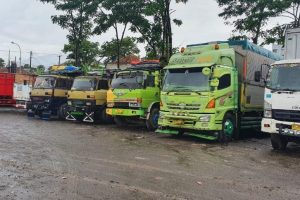 pt avansyah karya group galeri 2