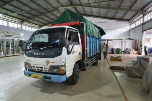 pt avansyah karya group galeri 25