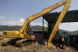 pt avansyah karya group galeri 31
