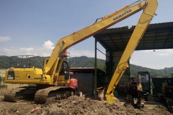 pt avansyah karya group galeri 31