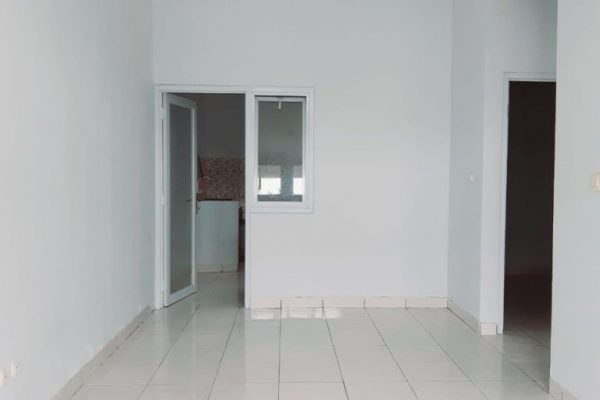 pt avansyah karya group galeri 36