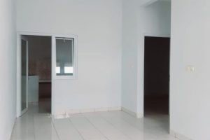 pt avansyah karya group galeri 37