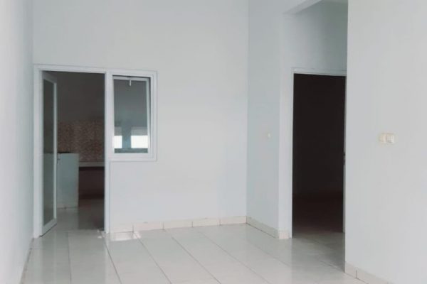 pt avansyah karya group galeri 37