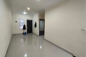 pt avansyah karya group galeri 39