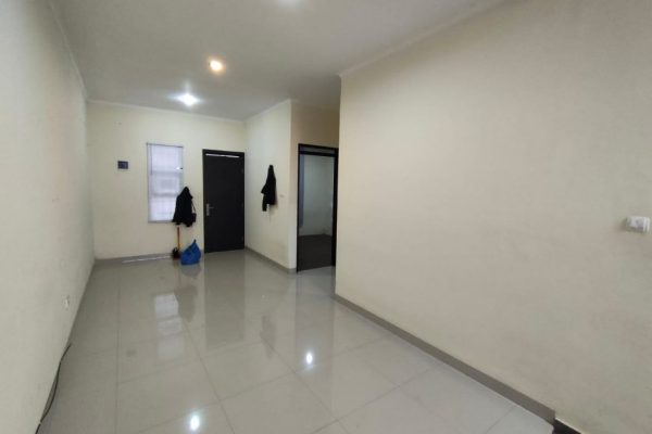 pt avansyah karya group galeri 39
