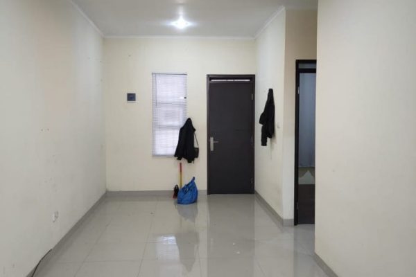 pt avansyah karya group galeri 40