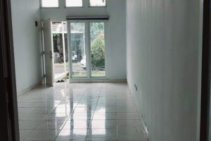pt avansyah karya group galeri 41