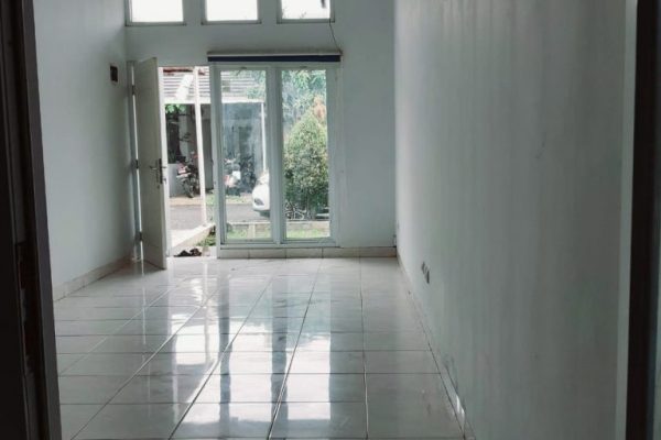 pt avansyah karya group galeri 41