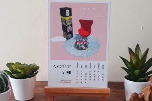 pt avansyah karya group galeri 43