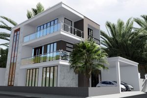 pt avansyah karya group galeri 49