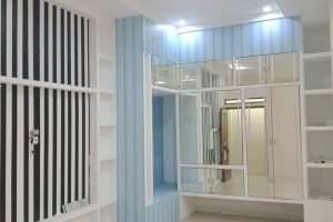 pt avansyah karya group galeri 50