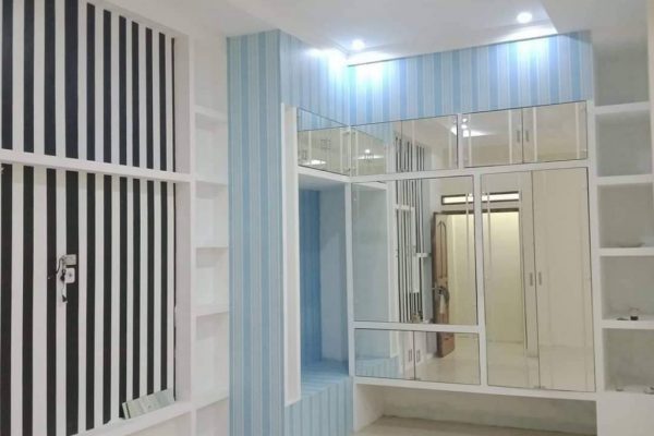 pt avansyah karya group galeri 50
