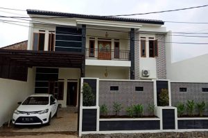pt avansyah karya group galeri 51
