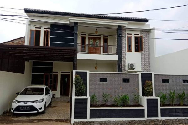 pt avansyah karya group galeri 51