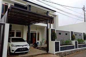 pt avansyah karya group galeri 53