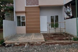 pt avansyah karya group galeri 57